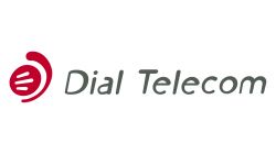 Dial Telecom, a. s.