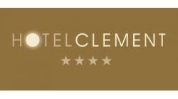 Hotel Clement Praha
