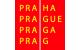 Divadlo Archa je podporováno grantem Hlavního města Prahy ve výši 20.000.000 Kč