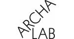 rezidence Archa.lab