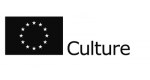 Tento projekt byl realizován za finanční podpory Programu Kultura Evropské Unie.