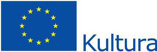 logo Kultura