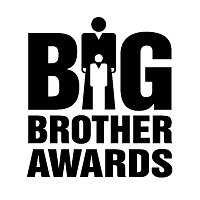 Big Brother Awards