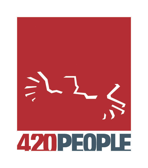 420PEOPLE