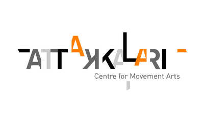 Attakkalari