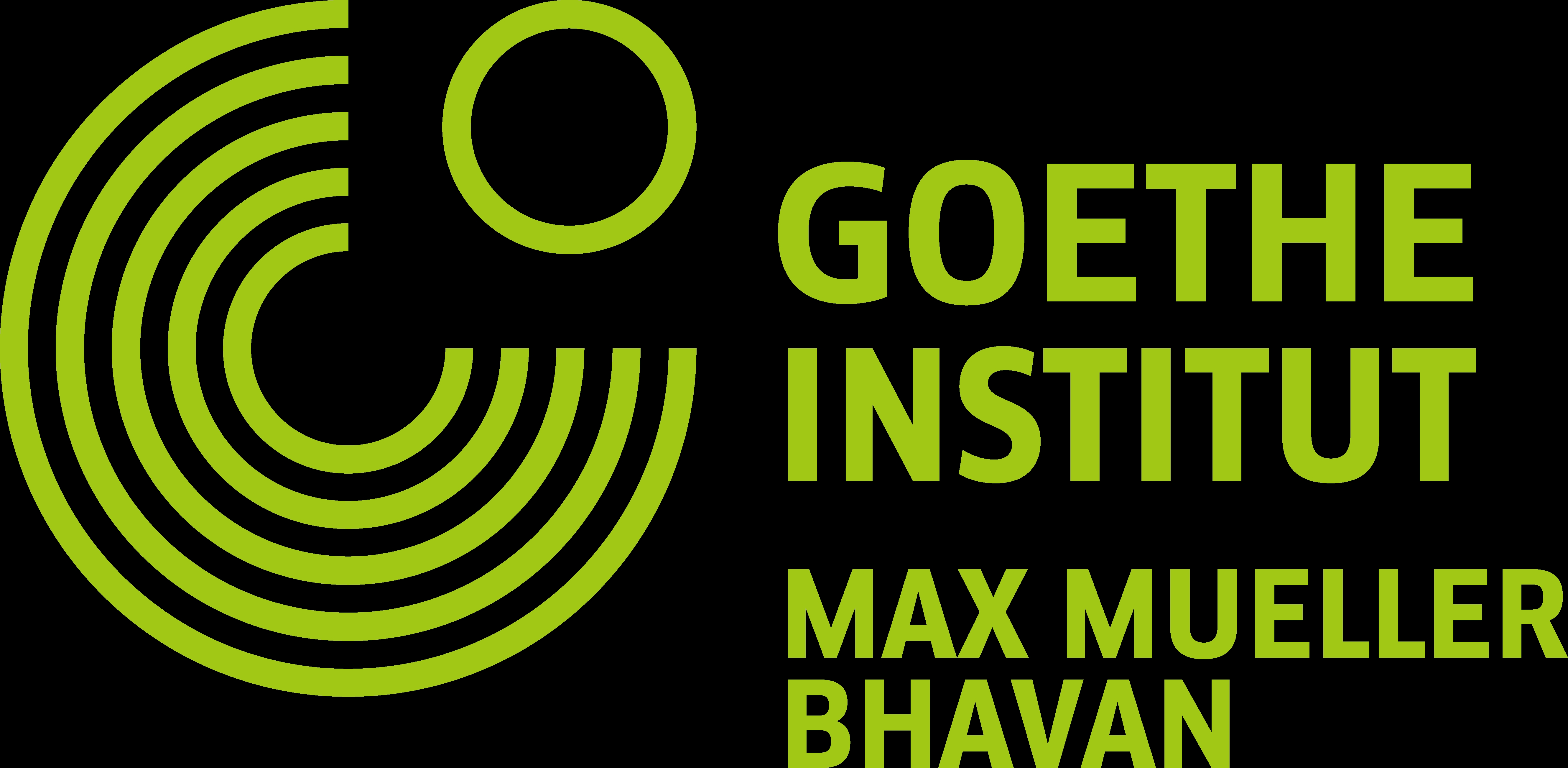 goetheinstitut