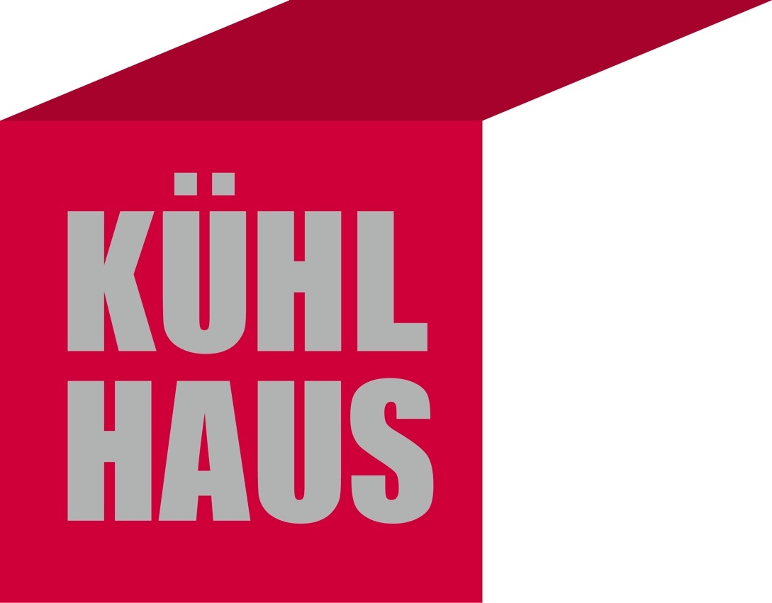 kuhlHaus
