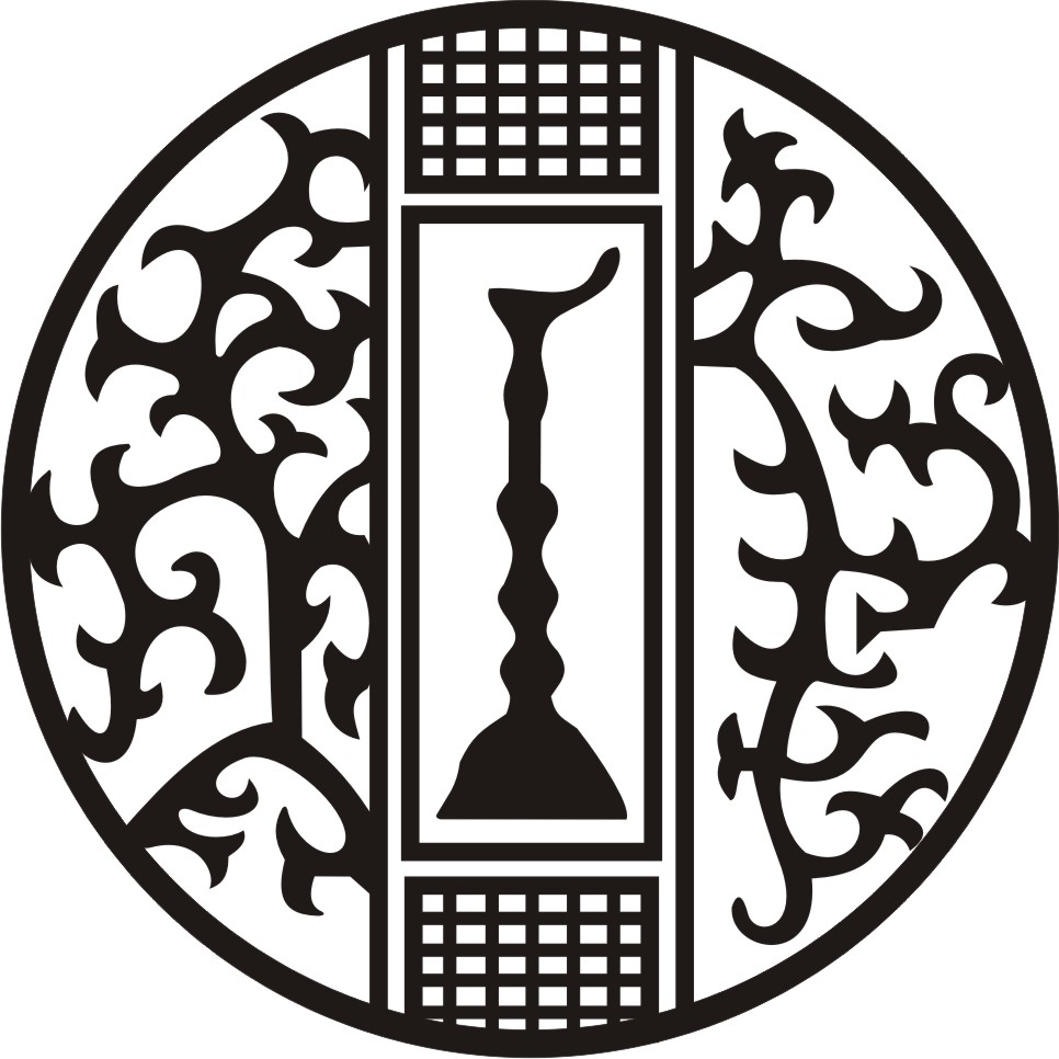 iccr