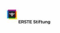 ERSTE Stiftung
