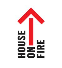 HouseOnFire