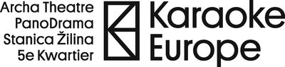 logo Karaoke Europe