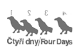 4dny