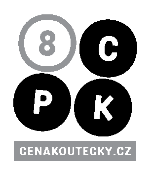 cenakoutecky.cz