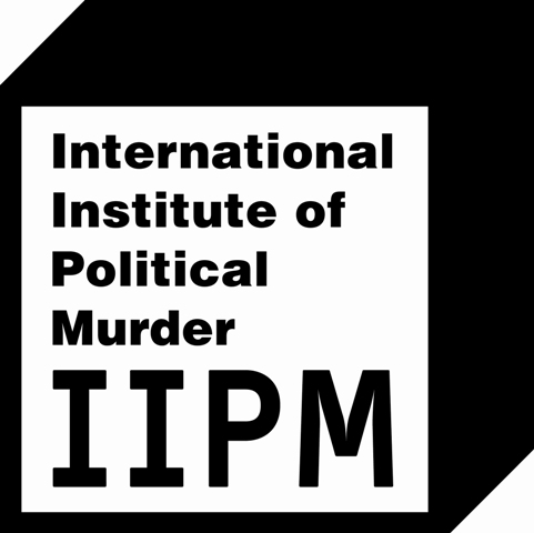 IIPM
