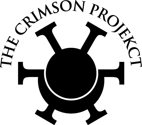 TheCrimsonProjekct