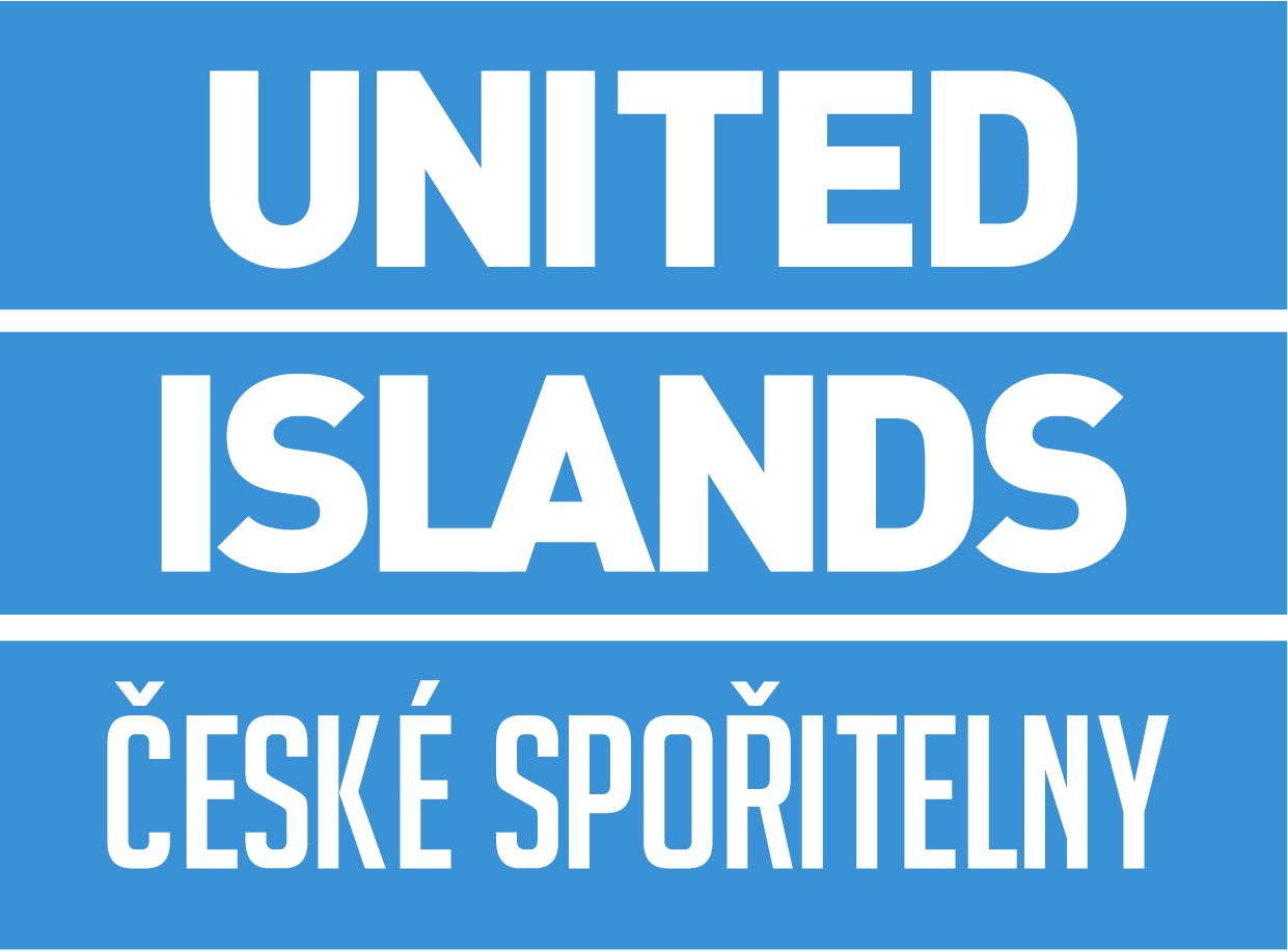 United Islands
