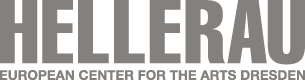 Hellerau - European Center for the Arts Dresden