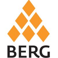 www.berg.cz