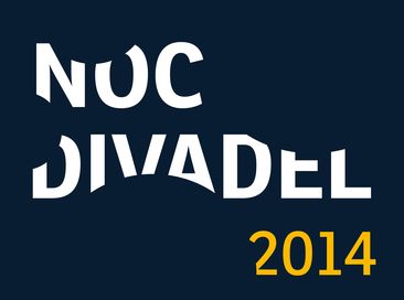 www.nocdivadel.cz