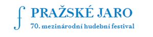 Pražské jaro