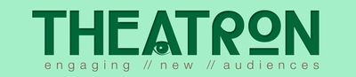 THEATRON