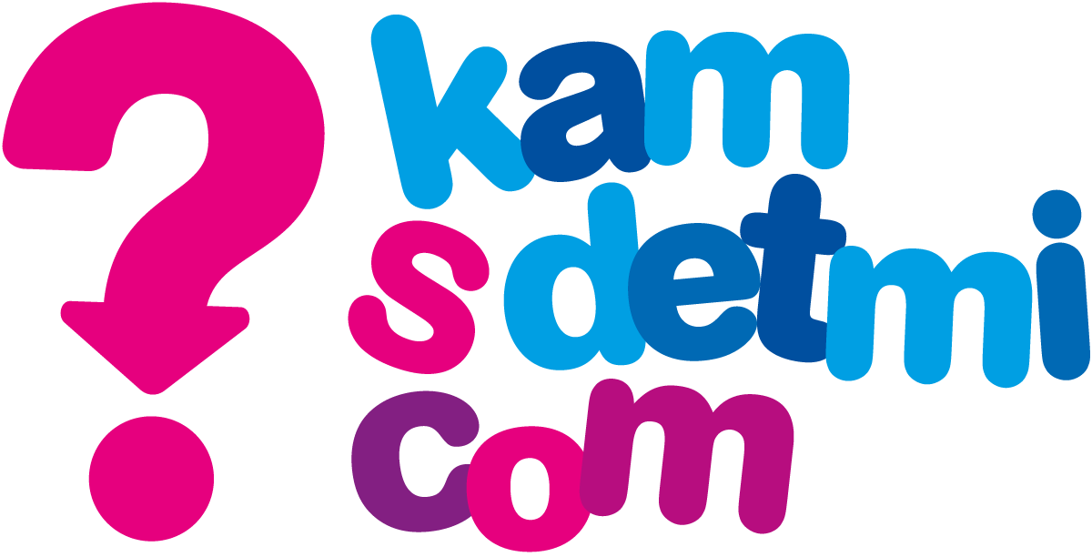 kamsdetmi.com