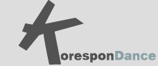 Festival KoresponDance