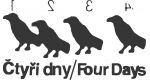 ctyridny