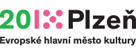 www.plzen2015.cz/